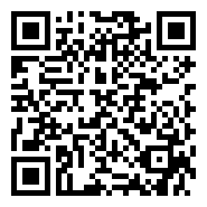  Авторизоваться через Telegram-бота 